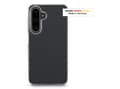 Pikkukuva 2 / 5: Hama Always Clear, Cover, Samsung, Galaxy A26 5G, 17 cm (6.7"), Transparent