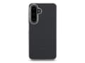 Pikkukuva 1 / 5: Hama Always Clear, Cover, Samsung, Galaxy A26 5G, 17 cm (6.7"), Transparent