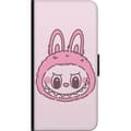 Miniatyrbild 3 av 3: Huawei P smart Plånboksfodral Labubu Zodiac Bunny Edition