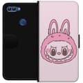 Miniatyrbild 1 av 3: Huawei P smart Plånboksfodral Labubu Zodiac Bunny Edition