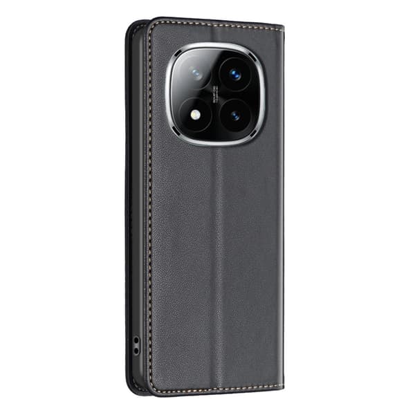 BINFEN Cover til Xiaomi Redmi Note 14 Pro+ 5G