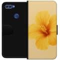 Miniatyrbild 1 av 3: Huawei P smart Plånboksfodral Lemon Zing