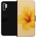 Miniatyrbillede 1 af 3: Samsung Galaxy Note10+ Tegnebogsetui Lemon Zing