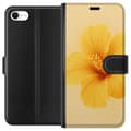 Miniatyrbilde 1 av 3: Apple iPhone 6s Lommeboketui Lemon Zing
