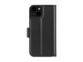Pikkukuva 2 / 4: dbramante1928 Oslo Pro - iPhone 15, Wallet case, Apple, iPhone 15, 15.5 cm (6.1"), Black
