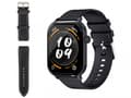 Miniatyrbild 2 av 2: BLOW X18 smartwatch svart