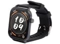 Miniatyrbild 1 av 2: BLOW X18 smartwatch svart
