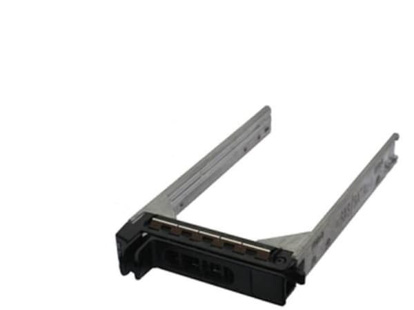 DELL G281D, 2.5", Bezel-panel, Serial Attached SCSI (SAS)