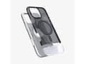 Miniatyrbild 4 av 5: Spigen Classic C1 (MagFit), Omslag, Apple, iPhone 16 Pro Max, 17,5 cm (6.9"), grafit
