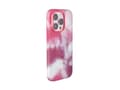 Miniatyrbilde 3 av 3: PURO PUIPC1561AQUAROSE, Etui, Apple, iPhone 15, 15,5 cm (6.1"), Rosa