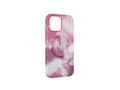 Miniatyrbilde 1 av 3: PURO PUIPC1561AQUAROSE, Etui, Apple, iPhone 15, 15,5 cm (6.1"), Rosa