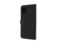 Miniatyrbilde 2 av 4: FLIPCASE GALAXY XCOVER7 PRO BLACK