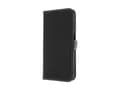 Miniatyrbilde 1 av 4: FLIPCASE GALAXY XCOVER7 PRO BLACK