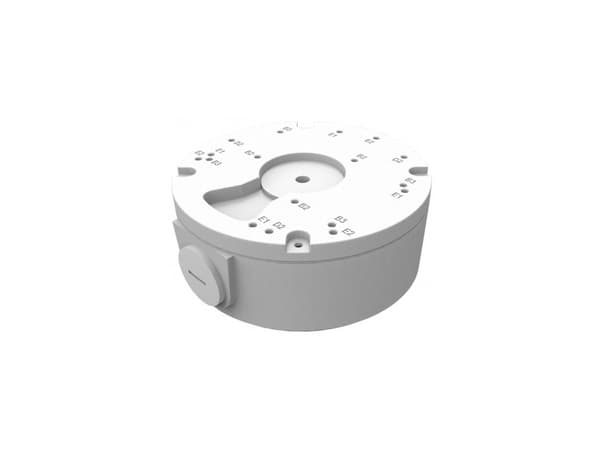 *ZA8-CBK645D pintalaatikko
