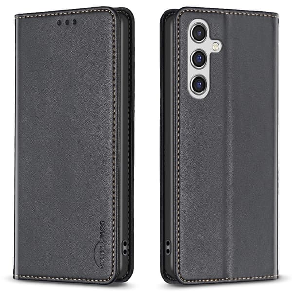 BINFEN Cover til Samsung Galaxy A36 5G