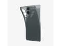 Pikkukuva 4 / 5: Spigen Liquid Crystal - Etui do Samsung Galaxy S25 Edge (Space Crystal)
