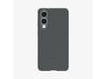 Pikkukuva 1 / 5: Spigen Liquid Crystal - Etui do Samsung Galaxy S25 Edge (Space Crystal)