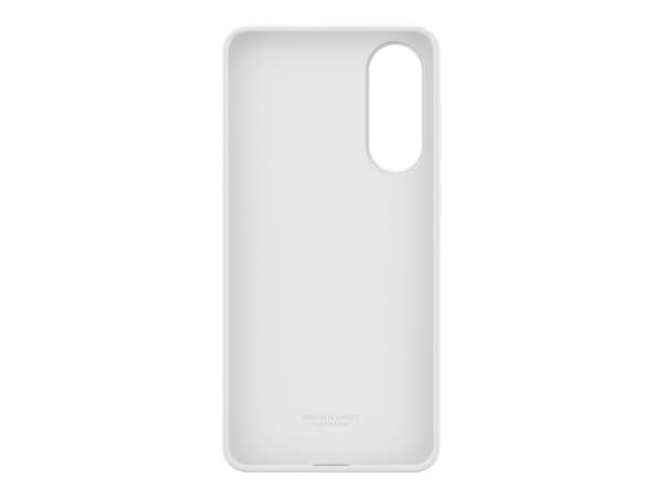 Samsung EF-MF956 - Baksidesskydd