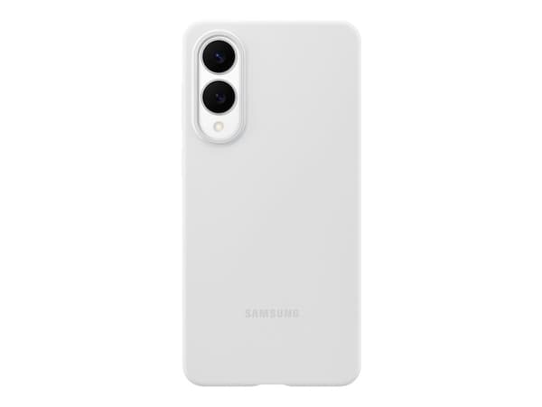 Samsung EF-MF956 - Baksidesskydd