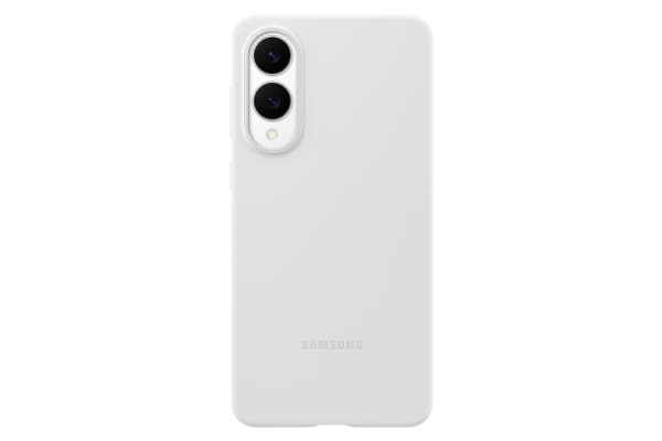 Samsung EF-MF956 - Baksidedeksel