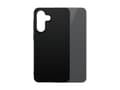 Pikkukuva 4 / 5: SAFE PanzerGlass TPU kotelo Samsung Galaxy A56 5G -musta *KOKONAISUUS