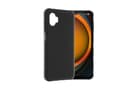 Miniatyrbilde 2 av 2: BAKCOVERS XCOVER7 PRO CRYSTAL SVART