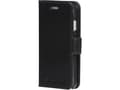 Miniatyrbild 2 av 3: dbramante Lynge - iPhone 8/7/6/SE 2020 Series - Black