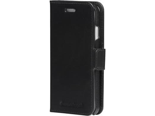 dbramante Lynge - iPhone 8/7/6/SE 2020 Series - Black