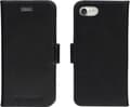 Miniatyrbild 1 av 3: dbramante Lynge - iPhone 8/7/6/SE 2020 Series - Black