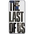 Miniatyrbild 1 av 3: Huawei P smart Genomskinligt Skal The Last of Us Ellie Joel Apokalyps Clickers TV-serie Fanart Dystopi Spelmotiv