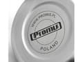 Miniatyrbild 2 av 5: PROMIS Stålkanna 2,0 l, te-tryck