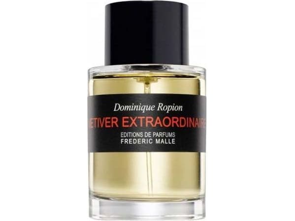 Frederic Malle Vetiver Extraordinaire EDP 50 ml