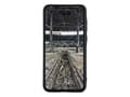 Pikkukuva 3 / 5: JT Berlin BackCase Pankow Soft| Samsung Galaxy A56 5G| schwarz| 11120 (11120)