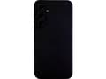 Pikkukuva 5 / 5: JT Berlin BackCase Pankow Soft| Samsung Galaxy A56 5G| schwarz| 11120 (11120)