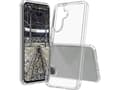 Miniatyrbild 2 av 2: JT Berlin 11122 Mobiltelefon backcover Samsung Galaxy A56 5G Transparent 11122