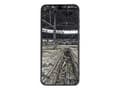 Miniatyrbild 3 av 5: JT Berlin 11118 Mobiltelefon backcover Samsung Galaxy A26 5G Sort 11118