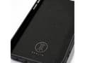 Miniatyrbild 4 av 5: JT Berlin 11118 Mobiltelefon backcover Samsung Galaxy A26 5G Sort 11118