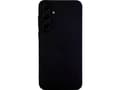 Miniatyrbild 5 av 5: JT Berlin 11118 Mobiltelefon backcover Samsung Galaxy A26 5G Sort 11118