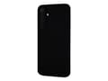 Miniatyrbild 2 av 5: JT Berlin 11118 Mobiltelefon backcover Samsung Galaxy A26 5G Sort 11118
