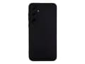 Miniatyrbild 1 av 5: JT Berlin 11118 Mobiltelefon backcover Samsung Galaxy A26 5G Sort 11118