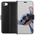 Miniatyrbillede 1 af 3: Apple iPhone 6s Tegnebogsetui Stitch i fart - Kawaii-design til fans & børn