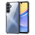Miniatyrbilde 1 av 3: XUNDD For Samsung Galaxy S25+ Deksel Støtsikkert TPU + Akryl Bakdeksel