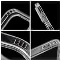 Miniatyrbild 3 av 4: iPhone 11 Pro Max Mobilskal MagSafe Drop Glue - Svart
