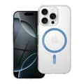 Miniatyrbild 1 av 4: iPhone 11 Pro Max Mobilskal MagSafe Drop Glue - Svart