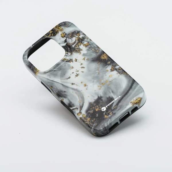 Forcell iPhone 15 Pro Max Mobilskal MagSafe Mirage