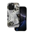 Miniatyrbild 2 av 8: Forcell iPhone 15 Pro Max Mobilskal MagSafe Mirage