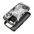 Miniatyrbild 1 av 8: Forcell iPhone 15 Pro Max Mobilskal MagSafe Mirage