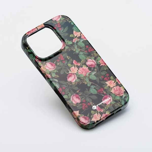 Forcell iPhone 15 Pro Max Mobilskal MagSafe Mirage