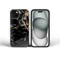 Miniatyrbild 3 av 8: Forcell iPhone 15 Pro Max Mobilskal MagSafe F-Protect Mirage