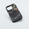 Miniatyrbild 4 av 8: Forcell iPhone 15 Pro Max Mobilskal MagSafe F-Protect Mirage